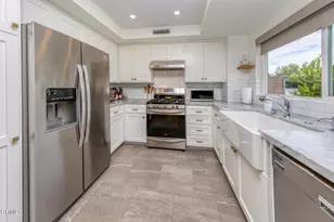 3740 Summershore Ln, Westlake Village, CA 91361 - Photo 3