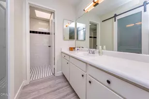 3740 Summershore Ln, Westlake Village, CA 91361 - Photo 13