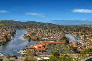 3740 Summershore Ln, Westlake Village, CA 91361 - Photo 21