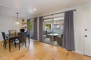 3740 Summershore Ln, Westlake Village, CA 91361 - Photo 5