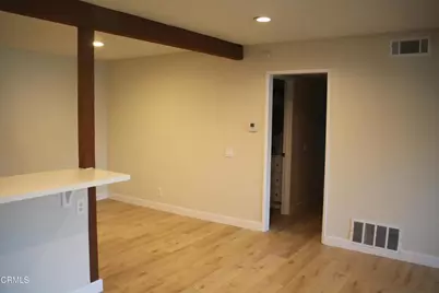 1300 Saratoga Avenue #1201, Ventura, CA 93003 - Photo 5