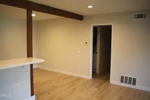 1300 Saratoga Ave, Ventura, CA 93003 - Photo 5