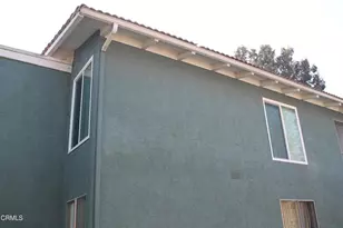 1300 Saratoga Ave, Ventura, CA 93003 - Photo 3