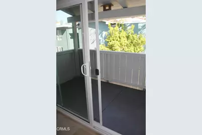1300 Saratoga Avenue #1201, Ventura, CA 93003 - Photo 9