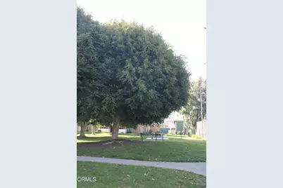 1300 Saratoga Avenue #1201, Ventura, CA 93003 - Photo 23