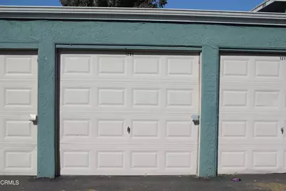 1300 Saratoga Avenue #1201, Ventura, CA 93003 - Photo 25