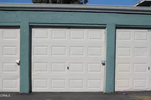 1300 Saratoga Ave, Ventura, CA 93003 - Photo 25