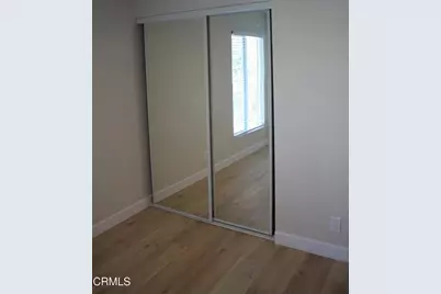 1300 Saratoga Avenue #1201, Ventura, CA 93003 - Photo 17