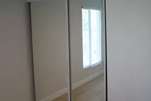 1300 Saratoga Ave, Ventura, CA 93003 - Photo 17