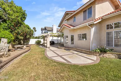 1731 Oneida Place, Oxnard, CA 93030 - Photo 29