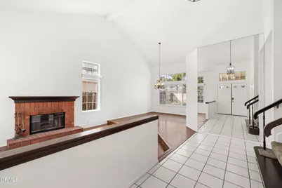 1731 Oneida Place, Oxnard, CA 93030 - Photo 3