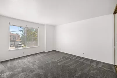 1731 Oneida Place, Oxnard, CA 93030 - Photo 21