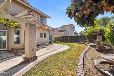 1731 Oneida Place, Oxnard, CA 93030 - Photo 27