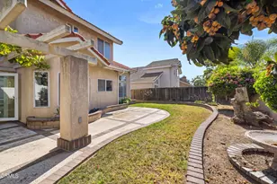 1731 Oneida Pl, Oxnard, CA 93030 - Photo 27