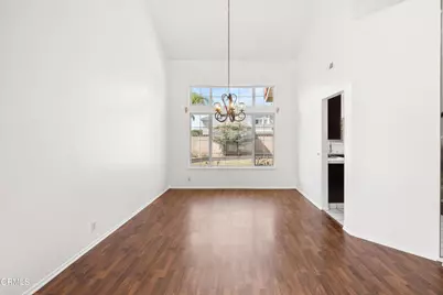 1731 Oneida Place, Oxnard, CA 93030 - Photo 5