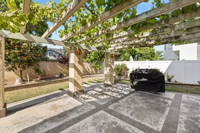 1731 Oneida Place, Oxnard, CA 93030 - Photo 25