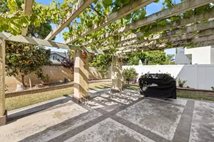 1731 Oneida Pl, Oxnard, CA 93030 - Photo 25