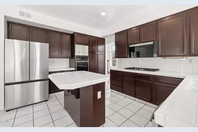 1731 Oneida Place, Oxnard, CA 93030 - Photo 11