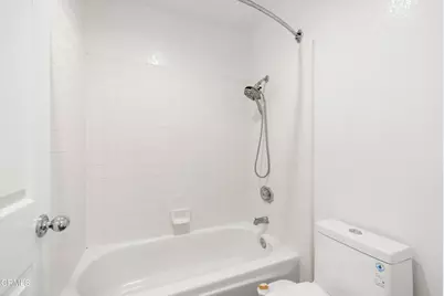 1731 Oneida Place, Oxnard, CA 93030 - Photo 23