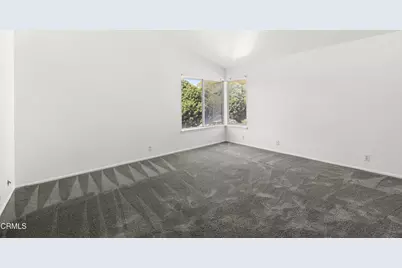1731 Oneida Place, Oxnard, CA 93030 - Photo 17