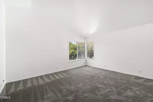 1731 Oneida Pl, Oxnard, CA 93030 - Photo 17