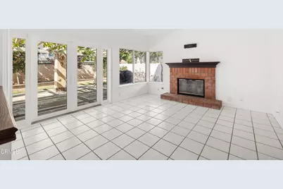 1731 Oneida Place, Oxnard, CA 93030 - Photo 7