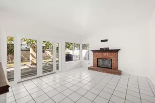 1731 Oneida Pl, Oxnard, CA 93030 - Photo 7