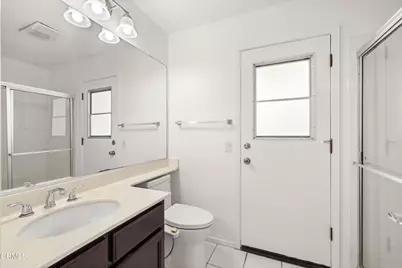 1731 Oneida Place, Oxnard, CA 93030 - Photo 13