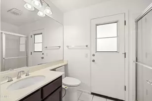 1731 Oneida Pl, Oxnard, CA 93030 - Photo 13