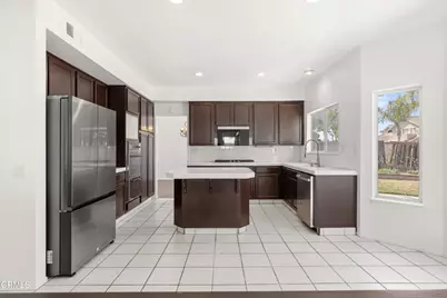 1731 Oneida Place, Oxnard, CA 93030 - Photo 9