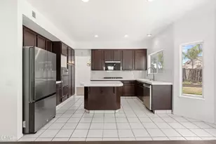 1731 Oneida Pl, Oxnard, CA 93030 - Photo 9