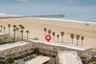 275 E Surfside Dr, Port Hueneme, CA 93041 - Photo 41