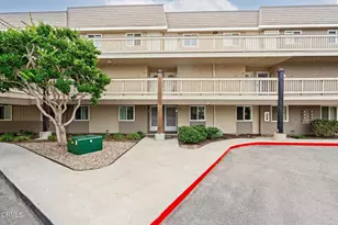 275 E Surfside Dr, Port Hueneme, CA 93041 - Photo 1