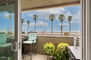 275 E Surfside Dr, Port Hueneme, CA 93041 - Photo 33