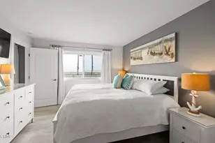 275 E Surfside Dr, Port Hueneme, CA 93041 - Photo 23