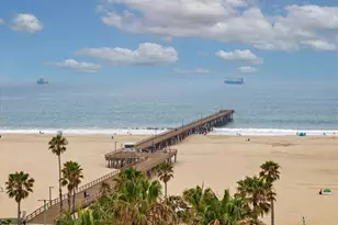 275 E Surfside Dr, Port Hueneme, CA 93041 - Photo 47