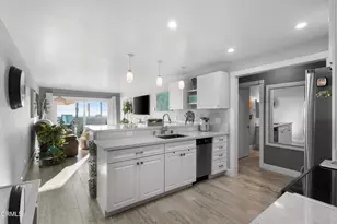 275 E Surfside Dr, Port Hueneme, CA 93041 - Photo 5