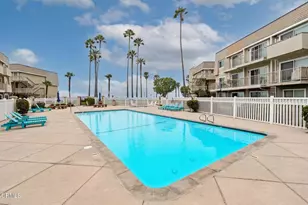 275 E Surfside Dr, Port Hueneme, CA 93041 - Photo 35