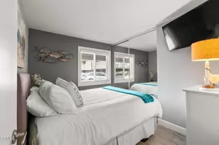 275 E Surfside Dr, Port Hueneme, CA 93041 - Photo 25