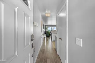 275 E Surfside Dr, Port Hueneme, CA 93041 - Photo 3