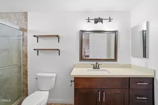 310 Foxglove Pl, Oxnard, CA 93036 - Photo 13