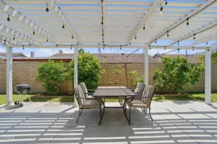 310 Foxglove Pl, Oxnard, CA 93036 - Photo 19