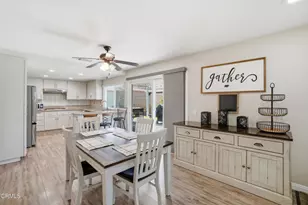 310 Foxglove Pl, Oxnard, CA 93036 - Photo 7