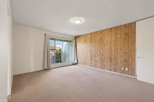 2219 Camilar Dr, Camarillo, CA 93010 - Photo 15