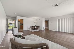 2219 Camilar Dr, Camarillo, CA 93010 - Photo 9