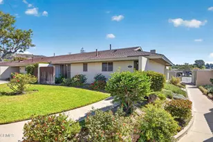 2219 Camilar Dr, Camarillo, CA 93010 - Photo 5
