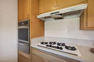 2219 Camilar Dr, Camarillo, CA 93010 - Photo 23