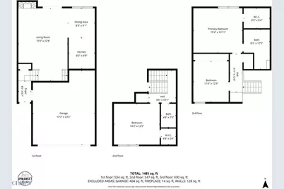 165 Courtyard Drive, Port Hueneme, CA 93041 - Photo 41