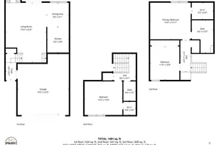 165 Courtyard Dr, Port Hueneme, CA 93041 - Photo 41