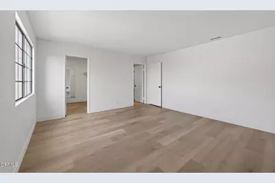 165 Courtyard Drive, Port Hueneme, CA 93041 - Photo 23